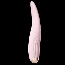 MyPlayToys Stimulateur Clitoridien Xtra Tong